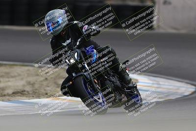 media/Mar-06-2025-YCRS ChampSchool (Thu) [[4f1e595087]]/Fast Group/Session 4 (Turn 6)/
